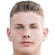 https://img.zhizhuzhibos.com.cn/img/football/player/7027957954fb5322510e95de16167edd.jpg
