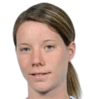https://img.zhizhuzhibos.com.cn/img/football/player/70281b008cdf000d3312c1660f1ce50d.png