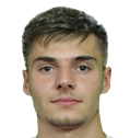 https://img.zhizhuzhibos.com.cn/img/football/player/7029342d753eb63a82b70c3273329761.png