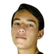 https://img.zhizhuzhibos.com.cn/img/football/player/70294d0eb3d7c9253916bff8e05bd859.png