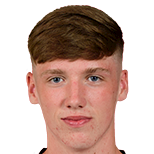 https://img.zhizhuzhibos.com.cn/img/football/player/702c87f5e0b476be363a0d97e94a01a0.png