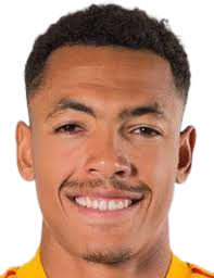 https://img.zhizhuzhibos.com.cn/img/football/player/702f11a10cce5a7e70b564458682a84a.png
