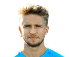 https://img.zhizhuzhibos.com.cn/img/football/player/702f18e561f7ae782ec090602f526061.png