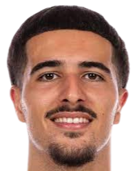 https://img.zhizhuzhibos.com.cn/img/football/player/702ff3cc797c7f57ca79bd6b8178e31d.png