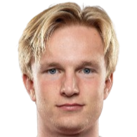 https://img.zhizhuzhibos.com.cn/img/football/player/702ff8f11a2859de7d1305f6e6f9f866.png