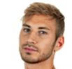 https://img.zhizhuzhibos.com.cn/img/football/player/70300b0623737c0fc1a1b809145dea8c.png