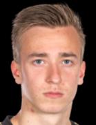 https://img.zhizhuzhibos.com.cn/img/football/player/70309bd7c626472d6d573374a6b5ead8.png