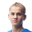 https://img.zhizhuzhibos.com.cn/img/football/player/703476d00c510afd957eda54d7cfdc66.png
