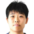 https://img.zhizhuzhibos.com.cn/img/football/player/703b2e070d7652462387102dde952c8f.png