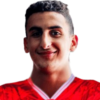 https://img.zhizhuzhibos.com.cn/img/football/player/703b614bc105682254100ef2b0d4fde6.png