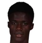 https://img.zhizhuzhibos.com.cn/img/football/player/703b9172707758b27e4da391bc19070b.png