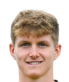 https://img.zhizhuzhibos.com.cn/img/football/player/703ba3e286f551c6d7c214d34c2d317b.png