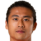 https://img.zhizhuzhibos.com.cn/img/football/player/703e6b502ccb42af404ad1c0c3c73b6d.png