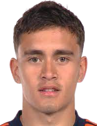 https://img.zhizhuzhibos.com.cn/img/football/player/70429ec7dbe41961cdbd88e8200b063f.png