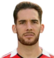 https://img.zhizhuzhibos.com.cn/img/football/player/704401ccc154afbd36e28de4d4c5f6cb.png