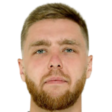 https://img.zhizhuzhibos.com.cn/img/football/player/704547c53a70e693712a7ae520af226e.png