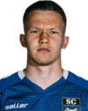 https://img.zhizhuzhibos.com.cn/img/football/player/7046d68cf2fa7b6f936a0c5b91909553.png