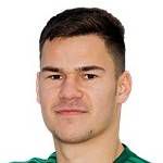 https://img.zhizhuzhibos.com.cn/img/football/player/7046eeddbf658f0d160ee194eaa1686c.png