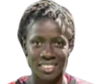https://img.zhizhuzhibos.com.cn/img/football/player/704749368e1c04d70c779215def1a2b2.png