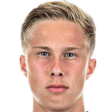 https://img.zhizhuzhibos.com.cn/img/football/player/70476407ec5cb4f803754123beed933e.png