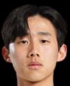 https://img.zhizhuzhibos.com.cn/img/football/player/7048892e846a9ecac9c93d6f753bd68a.png