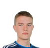 https://img.zhizhuzhibos.com.cn/img/football/player/70488d75356cbd253c257baaf26f0d0e.png