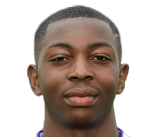 https://img.zhizhuzhibos.com.cn/img/football/player/704b1fd567b5c63ee4a8c54afd2897d3.png