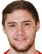 https://img.zhizhuzhibos.com.cn/img/football/player/704b9579803b50451f000f4730f7be2c.png