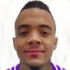 https://img.zhizhuzhibos.com.cn/img/football/player/70547c2cf764a897f25806bd21640e44.png