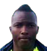 https://img.zhizhuzhibos.com.cn/img/football/player/7054e3caf823076bc0b5ba32e34e8d08.png
