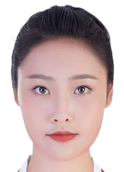https://img.zhizhuzhibos.com.cn/img/football/player/7057e1df6e852612f58770ba217ea7a0.png