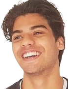 https://img.zhizhuzhibos.com.cn/img/football/player/7059ff94563ee155581e78feb7991c67.png
