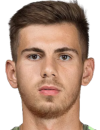https://img.zhizhuzhibos.com.cn/img/football/player/705ba1028410efd4005fcb4dd2beba8d.png
