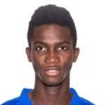 https://img.zhizhuzhibos.com.cn/img/football/player/705c33e55fb7815cd24c91012ab3e4a6.png