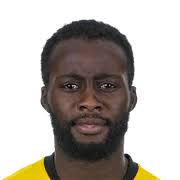 https://img.zhizhuzhibos.com.cn/img/football/player/70600641e1ca25b17684ee1ca0e37745.jpg