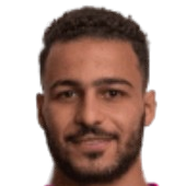 https://img.zhizhuzhibos.com.cn/img/football/player/706014ca8b2645bd9994af5430424c4d.png