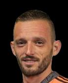 https://img.zhizhuzhibos.com.cn/img/football/player/70631f7373ba86cba11ca2b4cd503436.png