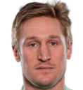 https://img.zhizhuzhibos.com.cn/img/football/player/70637b9f85c81118f09aa209958afef3.png