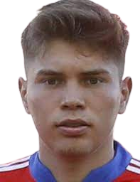 https://img.zhizhuzhibos.com.cn/img/football/player/7063e2ae9b27b75dcb1ecc6f1a717800.png