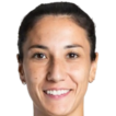 https://img.zhizhuzhibos.com.cn/img/football/player/7067b8f8de231bc0b5ee4b9c2a6ab61a.png