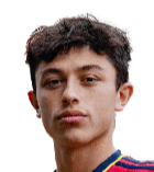 https://img.zhizhuzhibos.com.cn/img/football/player/706974e22a7b62547e68ba788658df21.png