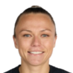 https://img.zhizhuzhibos.com.cn/img/football/player/706fed96e2148a339c0df02460805545.png