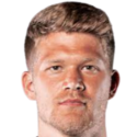 https://img.zhizhuzhibos.com.cn/img/football/player/70701d3cfff33d15015330b2e0f2586c.png