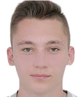 https://img.zhizhuzhibos.com.cn/img/football/player/70717b2d430d32a500e960dffe368e23.png