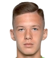 https://img.zhizhuzhibos.com.cn/img/football/player/707556dc0425e69fef834ea6031e9c1b.png