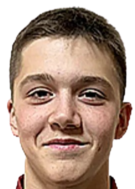 https://img.zhizhuzhibos.com.cn/img/football/player/7075e8546888f3f33da4b6812df40ae4.png