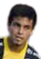 https://img.zhizhuzhibos.com.cn/img/football/player/707697aabcb8990245530bf2da7d503e.png