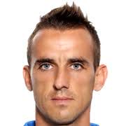 https://img.zhizhuzhibos.com.cn/img/football/player/707a44a186366cae37ca8172786da6da.jpg