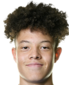 https://img.zhizhuzhibos.com.cn/img/football/player/707b4d43469d917b500c7d2ff1525503.png