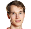 https://img.zhizhuzhibos.com.cn/img/football/player/707ccef0a4e8d97646def567433804e9.png